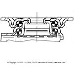tente_00006092uk_3