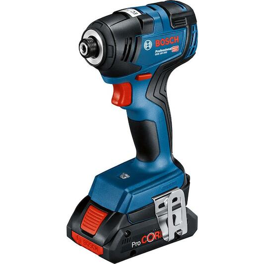 bosch_06019j2107