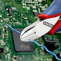knipex_7712115_3