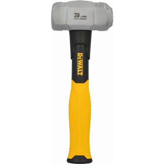 dewalt_dwht56152_1