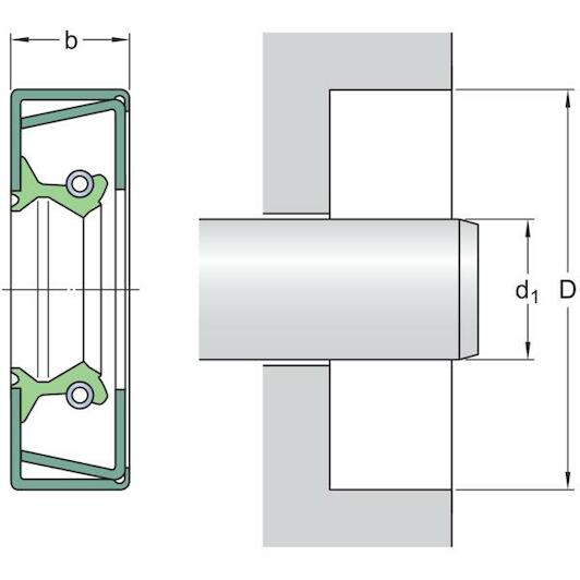skf_22448_3