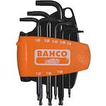 bahco_be_9675