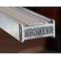 stanley_0_43_672_8