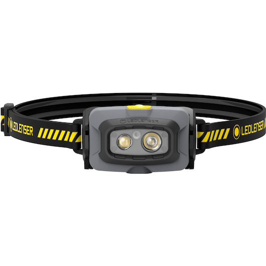 ledlenser_502793_2