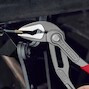 knipex_8751180_2