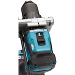 makita_hp001gz01_11