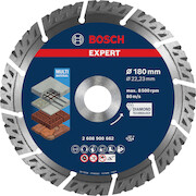 bosch_2608900662