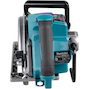 makita_rs001gm101_6