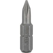 bosch_2609255913