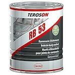 teroson_2671595