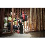 milwaukee_4933471835