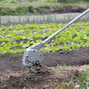 makita_1913p8_6