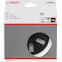 bosch_2608601115