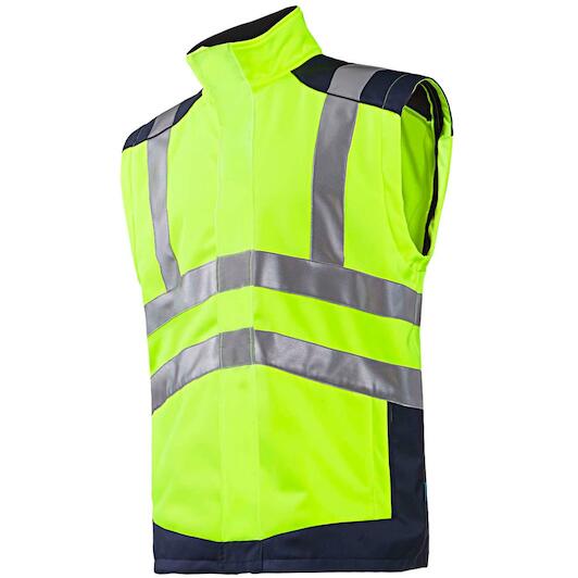sioen_167aa2tu22782xl_4