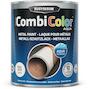 rust_oleum_7394aq075