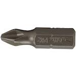 makita_b_23466