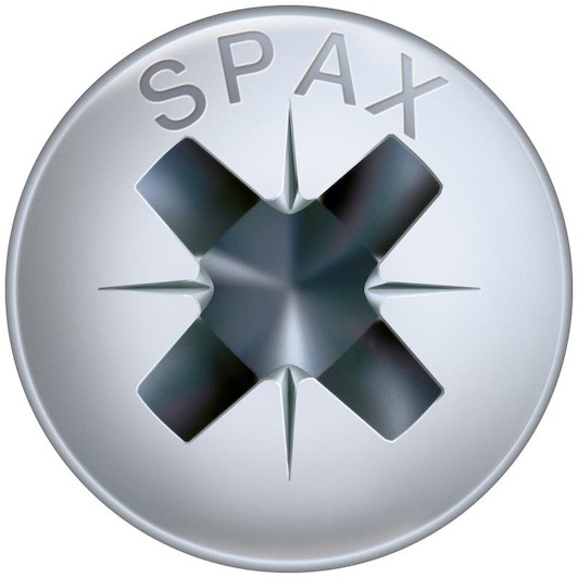spax_92231000589_2