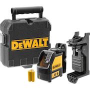 dewalt_dw088k_xj