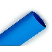 3m_7000099238