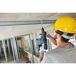 bosch_0615a500e4_3