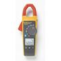 fluke_4695814_2