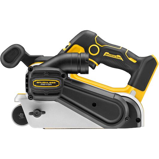 dewalt_dcw220n_xj
