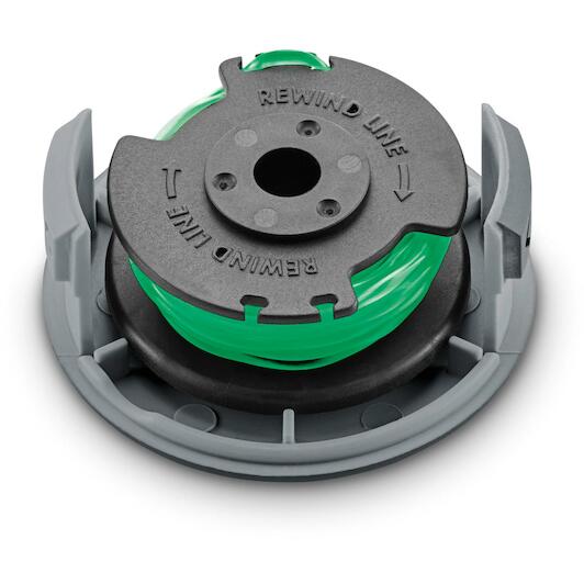 karcher_24440150