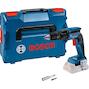 bosch_06019k7001