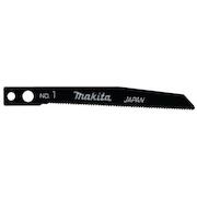 makita_a_85802