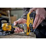 dewalt_dcw682n_xj