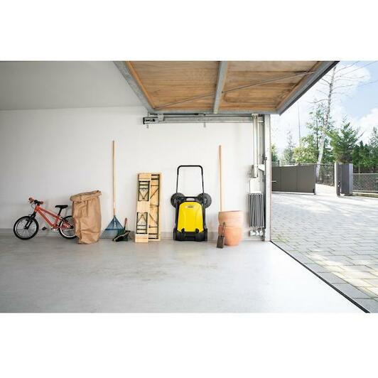 karcher_26440320