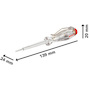 bosch_1600a02nd8