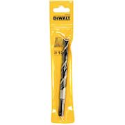 dewalt_dt4512_qz