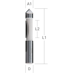 makita_d_47793_2