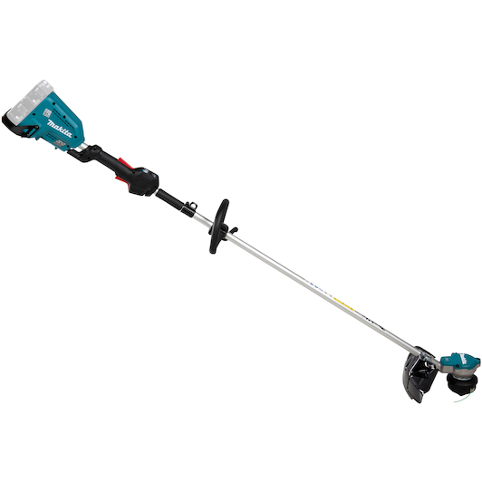 makita_dur368lz