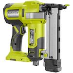 ryobi_5133005138_3