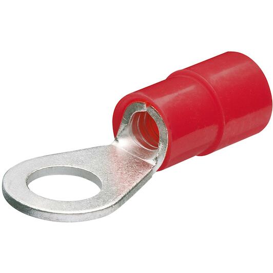 knipex_9799172