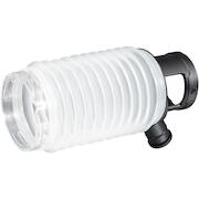makita_195173_3