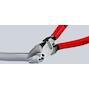 knipex_7201180_4