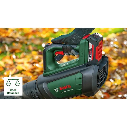 bosch_06008c6000