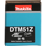 makita_dtm51z