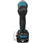makita_tw140dzj