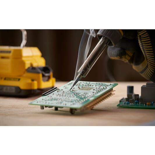 stanley_sfmce040b_xj_7