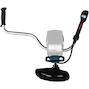 makita_ur006gz06_4