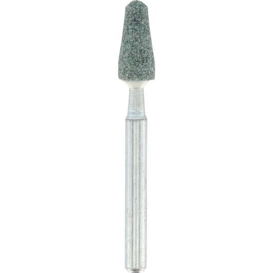 dremel_26154922ja