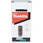 makita_e_16352