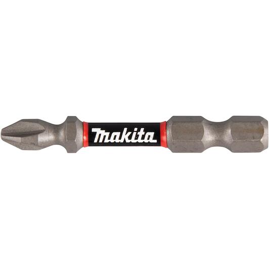 makita_e_03274