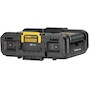 dewalt_dwst08061_1