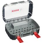 bosch_2608580884