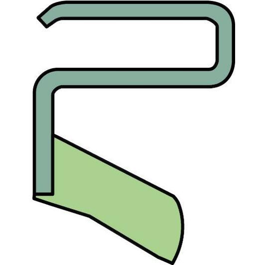 skf_19763_2
